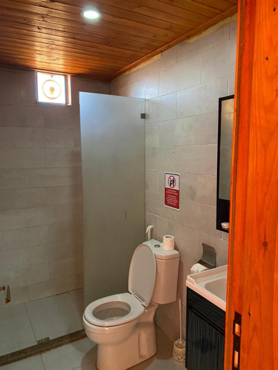 Golden Stars Luxury Camp Wadi 营地 Ad Disah